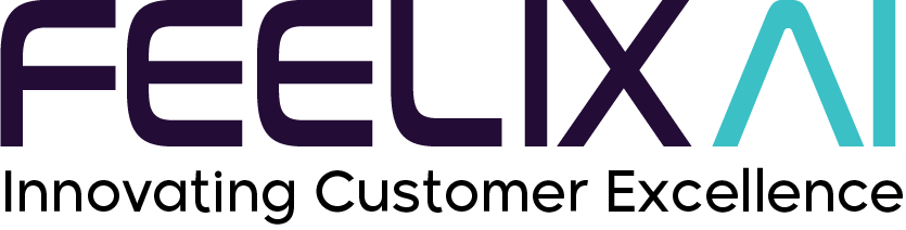 Feelix AI