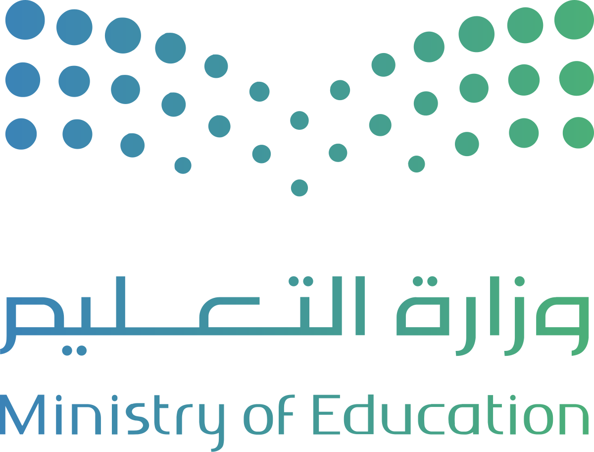 Ministry of Education logo